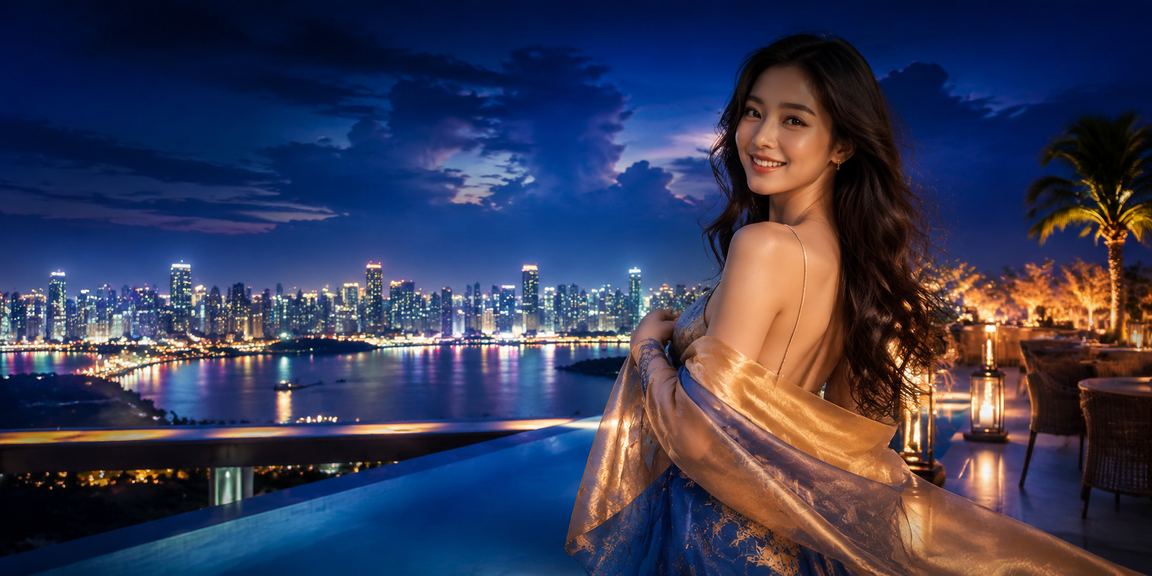 Người dùng tại Sapa khám phá các dịch vụ giải trí casino trực tuyến trên điện thoại