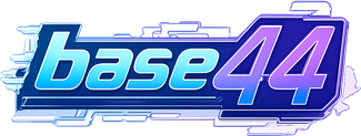 base44